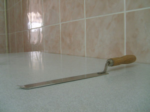 Bal Bıçağı